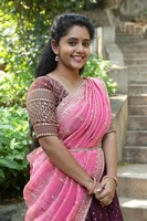 Actress Annie Photos